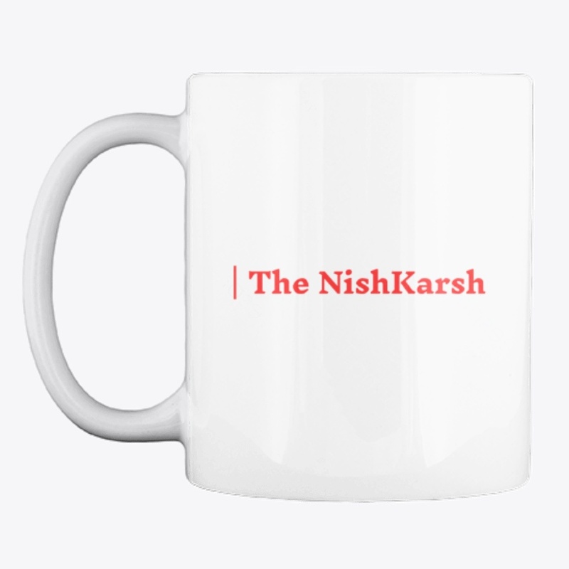 The NishKarsh