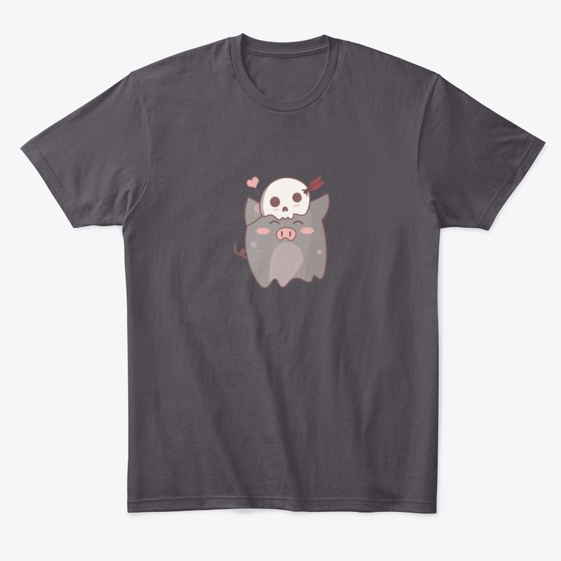 Valk Merch