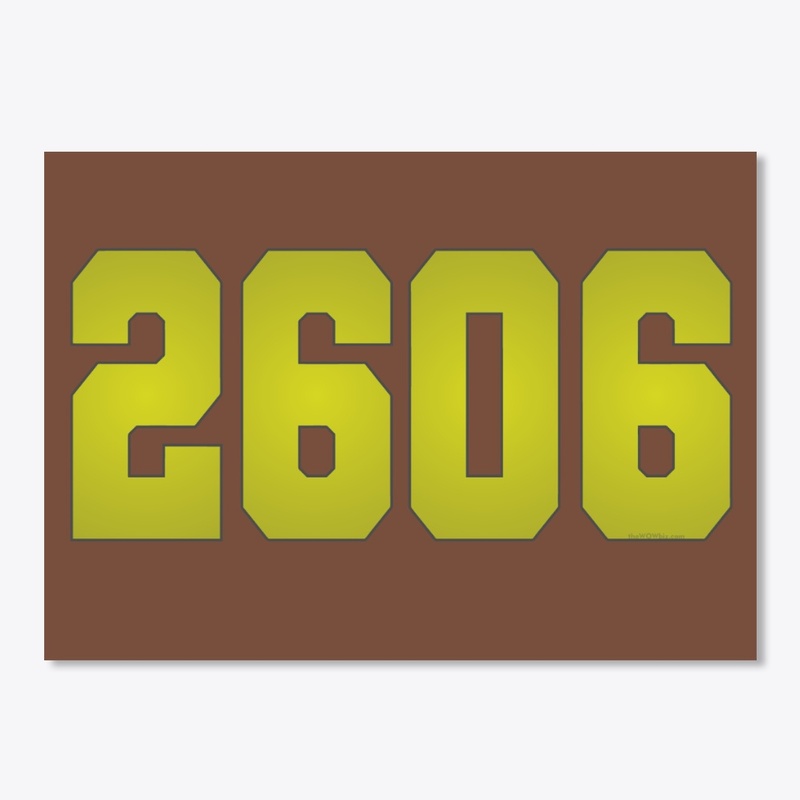 2606Tampa