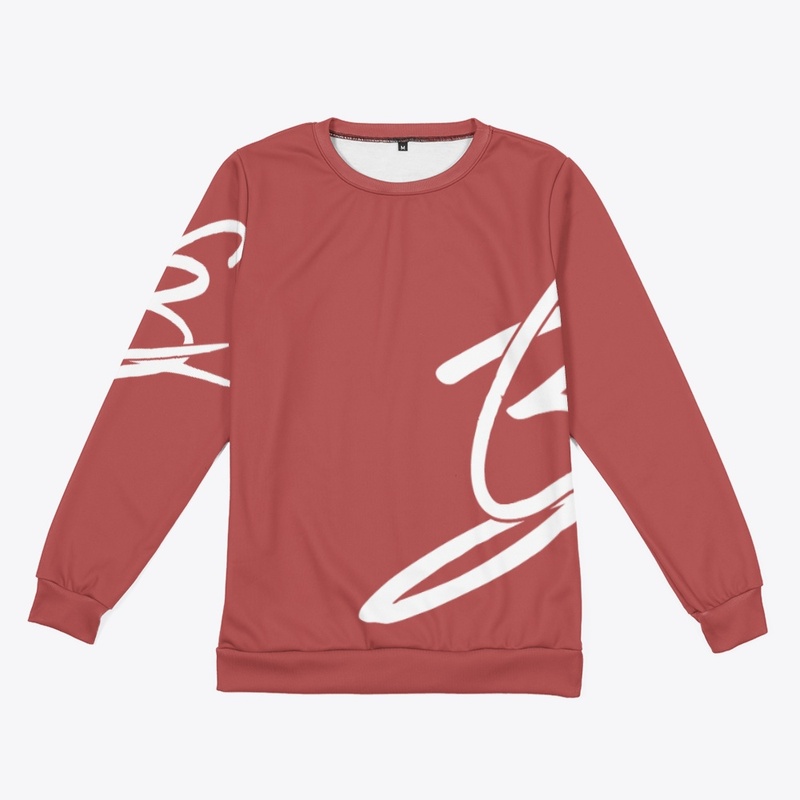 **NEW 3BC PREMIUM SWEARTER /all colors