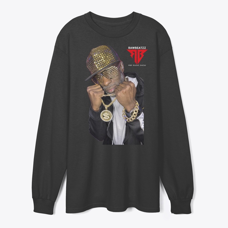 DJ ONE DOLLAR COLLECTION