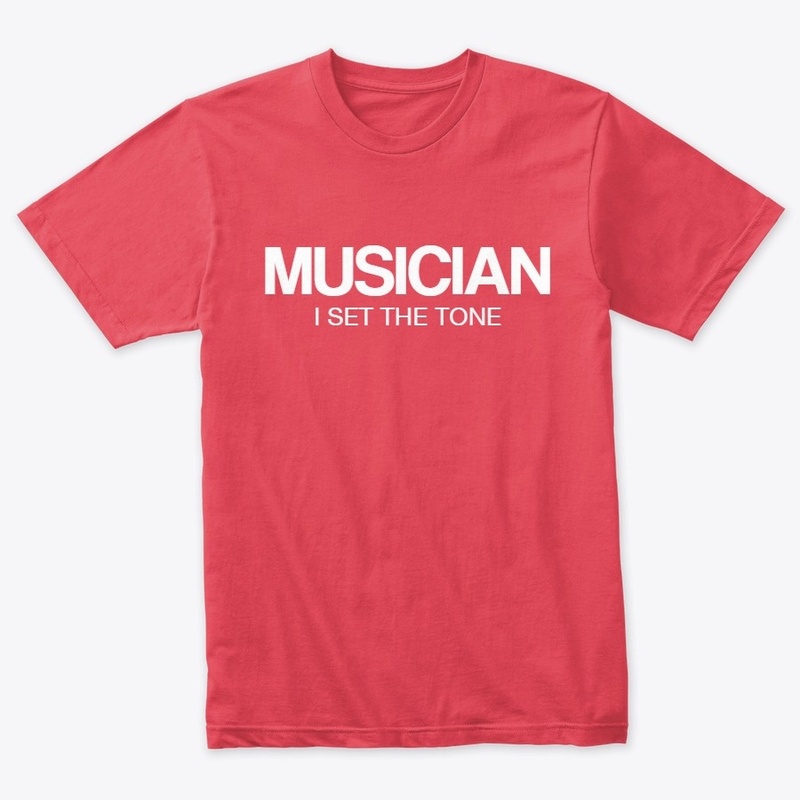 MUSIC 3