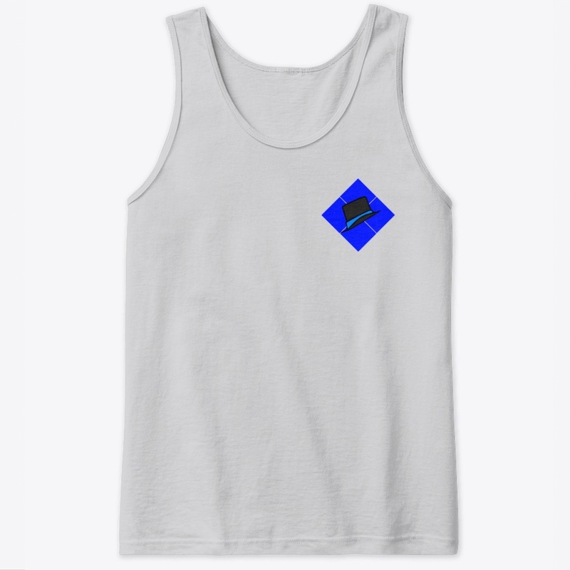 Mark of House Sable