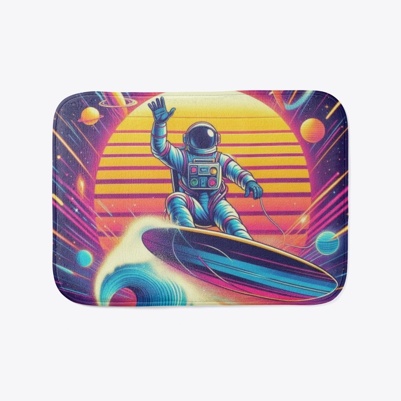 WaVRazoR Merchandise
