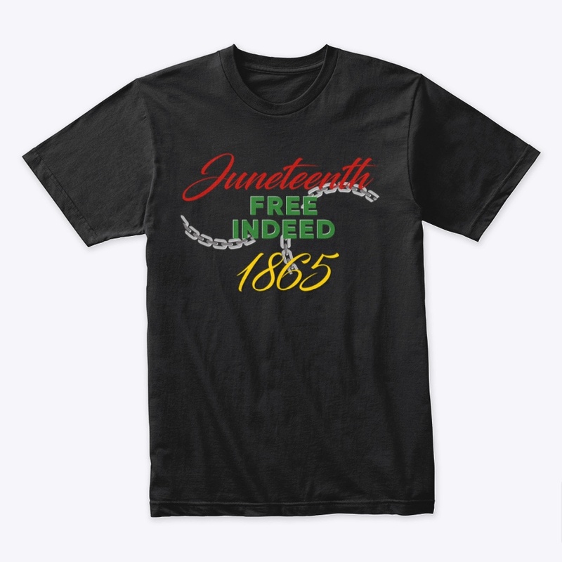 Juneteenth