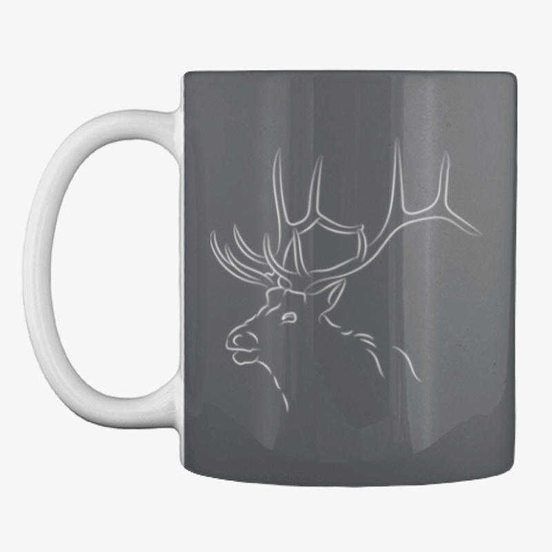 Artemis Elk