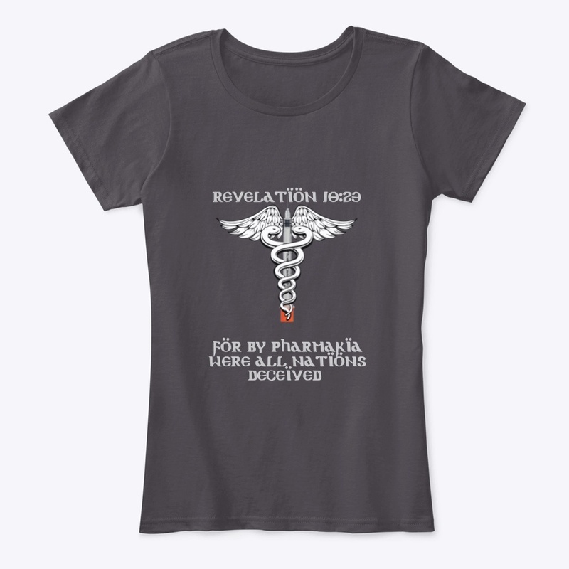 Pharmakia