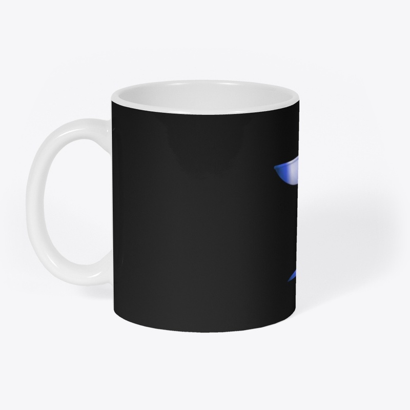 Pharmacist Scars Tell A Story