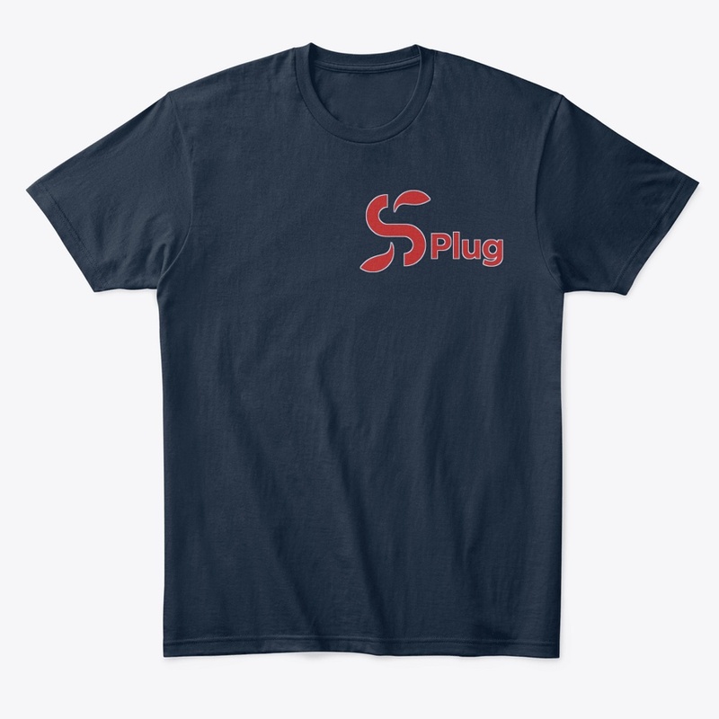 shopping plug