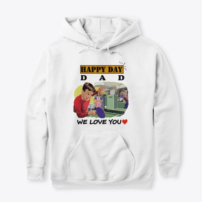  design for happy father day 