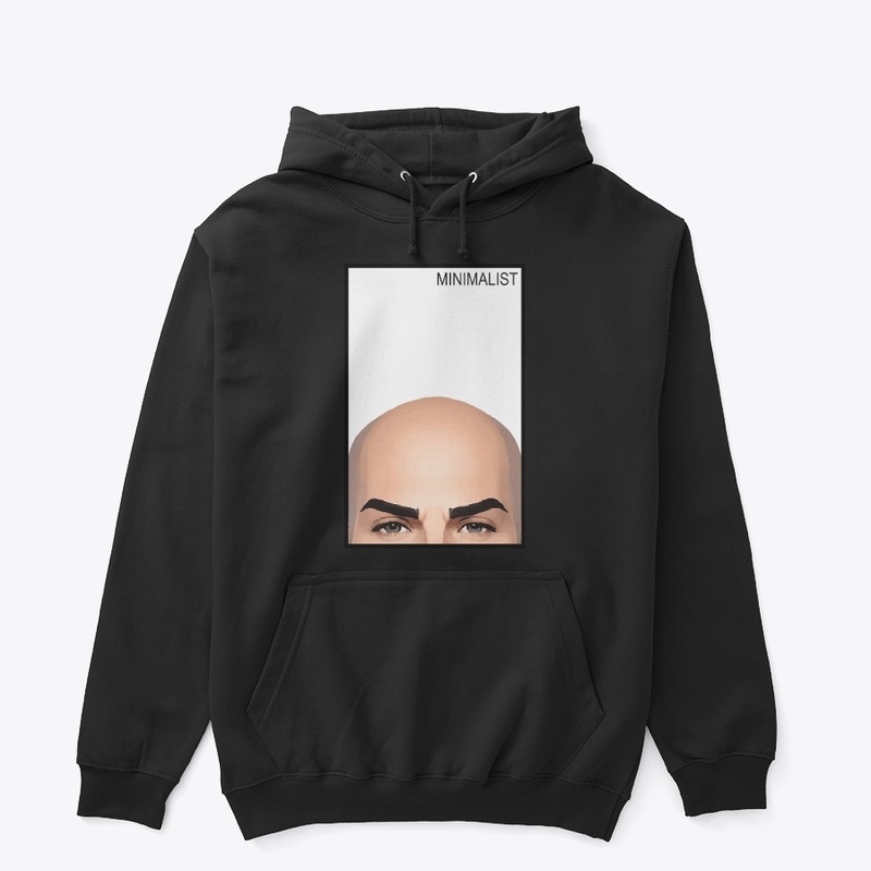 The Minimalist