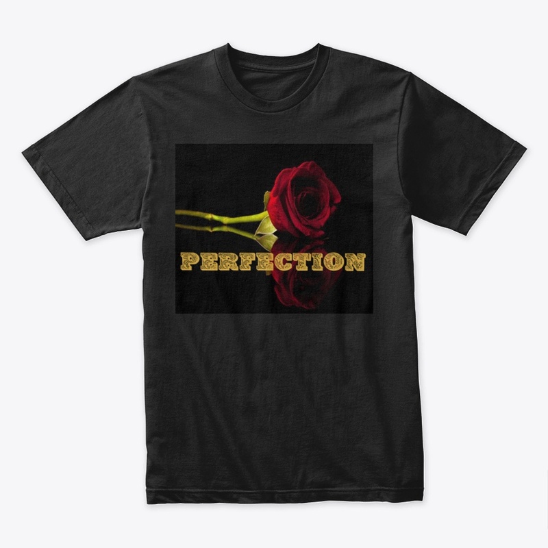 Perfection