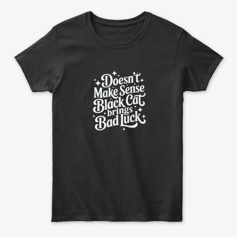best typography t shirt print 