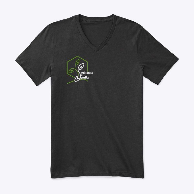 Sembrando la Semilla -fr