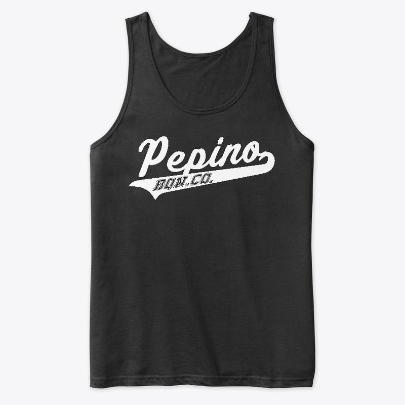 PEPINO SHIRT
