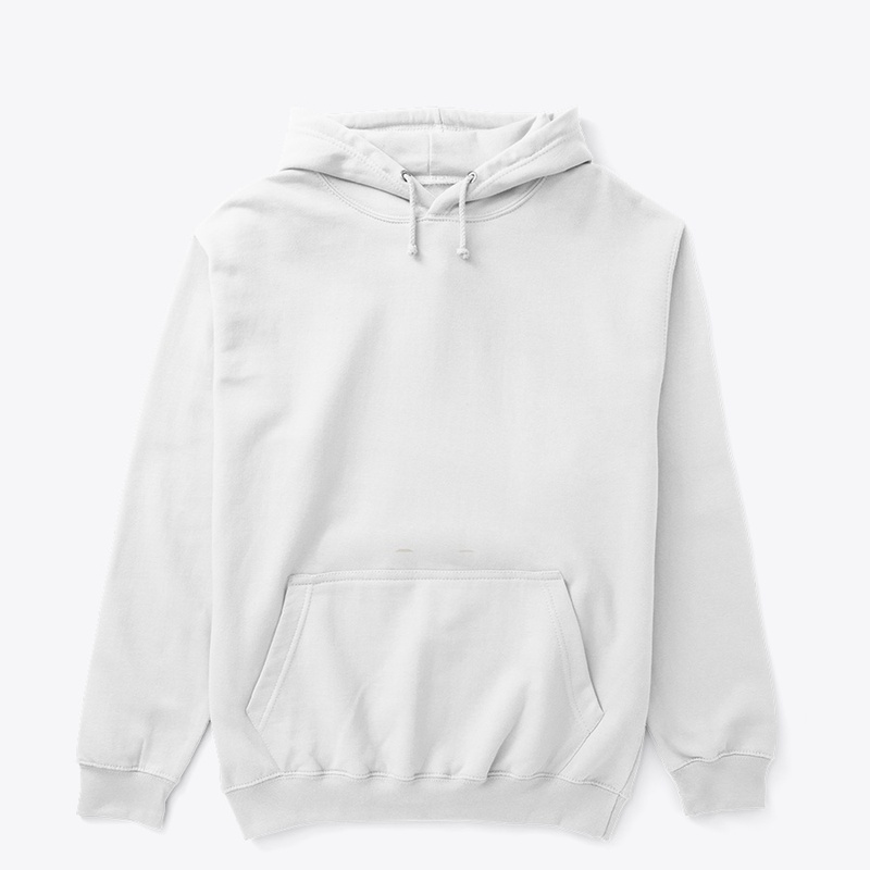 cool mug ,hoodie & t- shirt