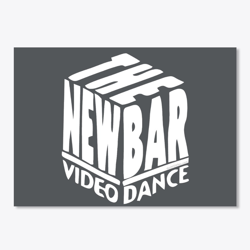 NEWBAR