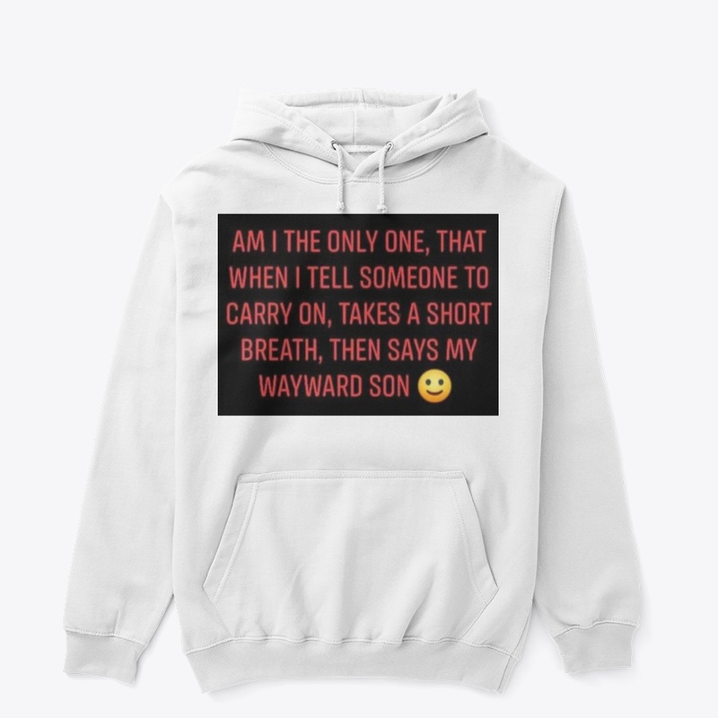 Funny shirt 32