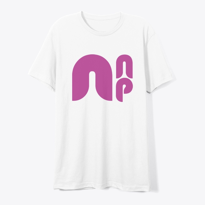 Nifty Penguins Activewear for Women 2025