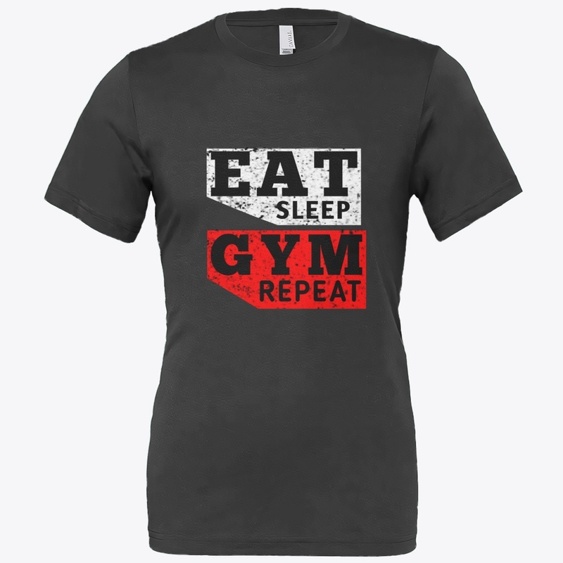 EAT GMY
