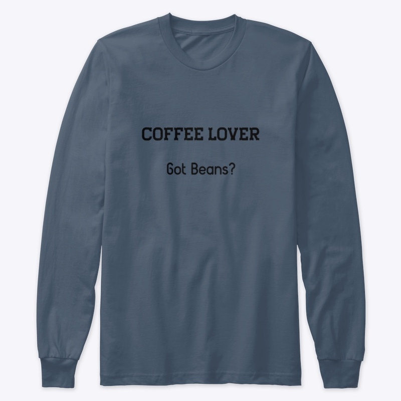 Coffee Lover-beans2