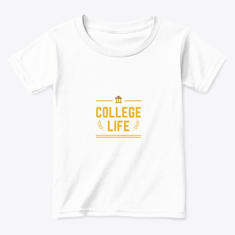 College Life