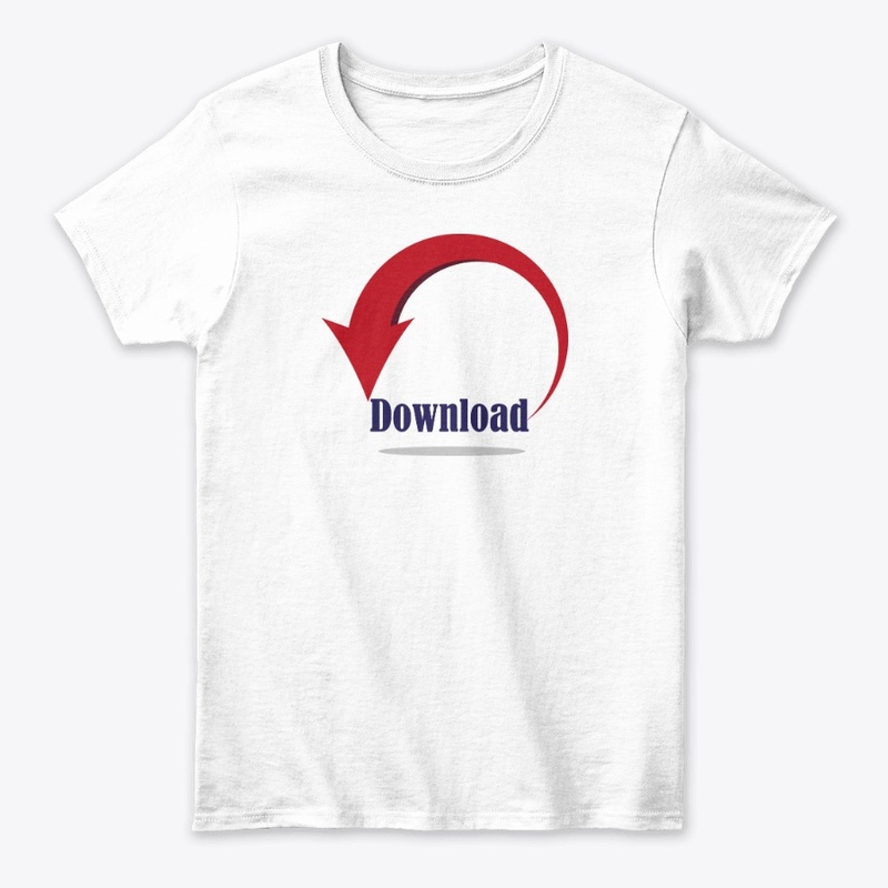 download indicator