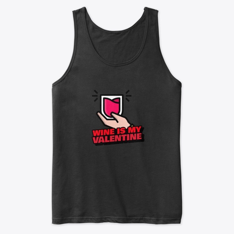 Valentine's Day Design 