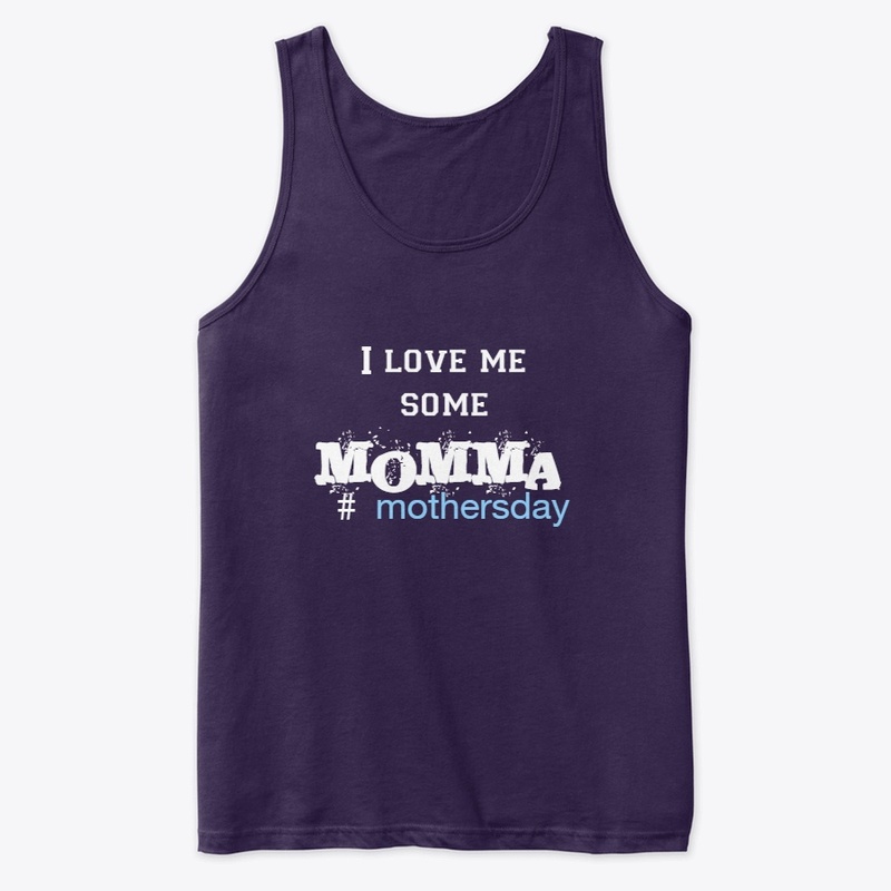 Mother's day love