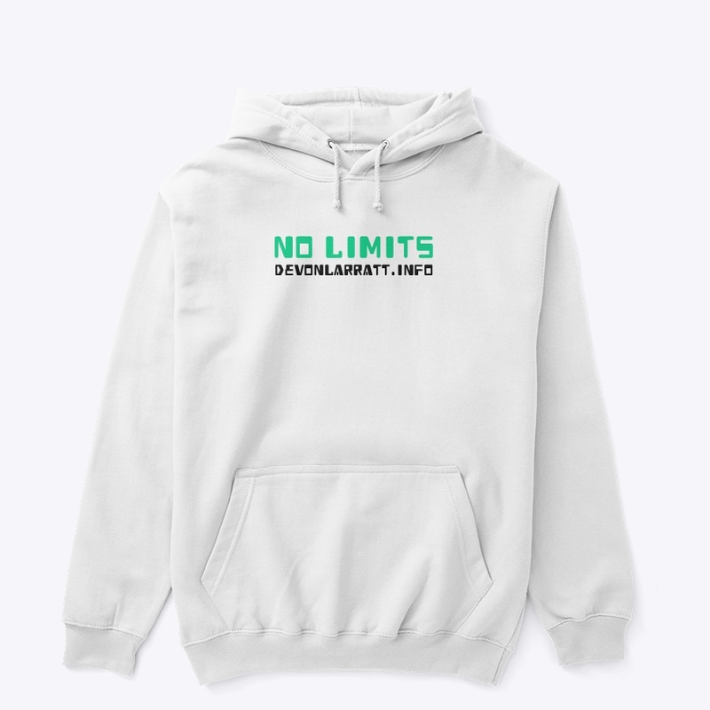 No Limits