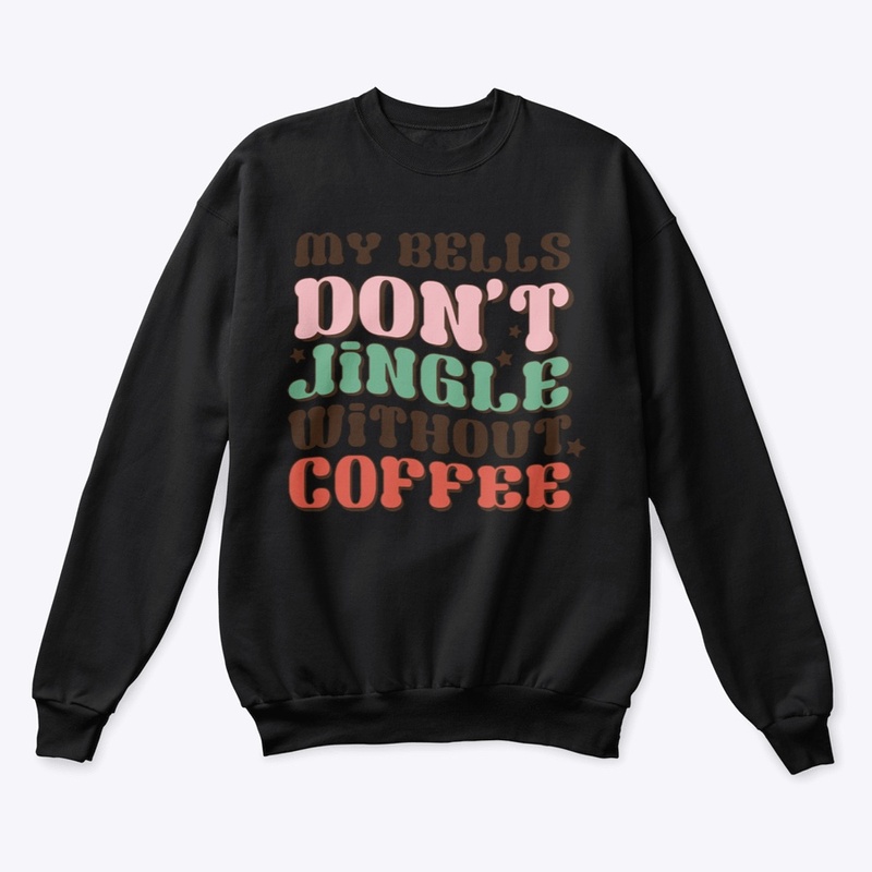Don’t Jingle