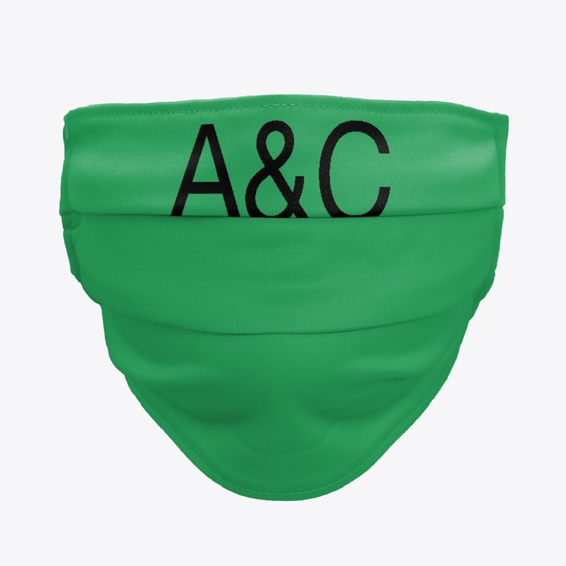 A&C Wear