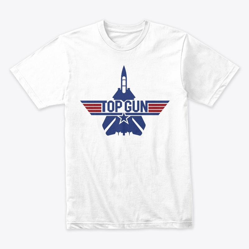 Top Gun 2022