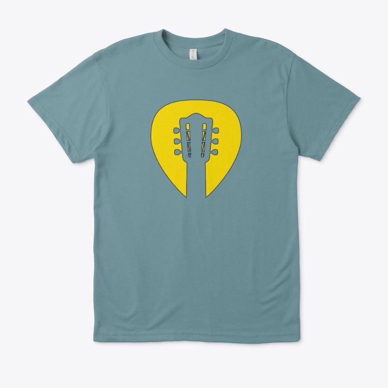 Guitar lovers