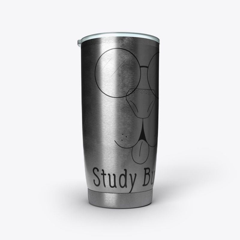 Study Buddy