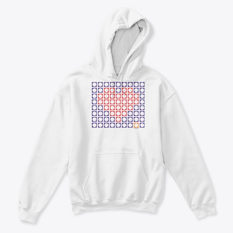 love onsquares