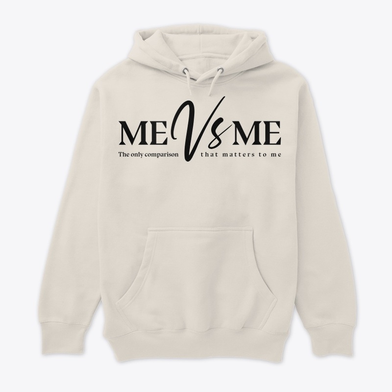 MVM Collection