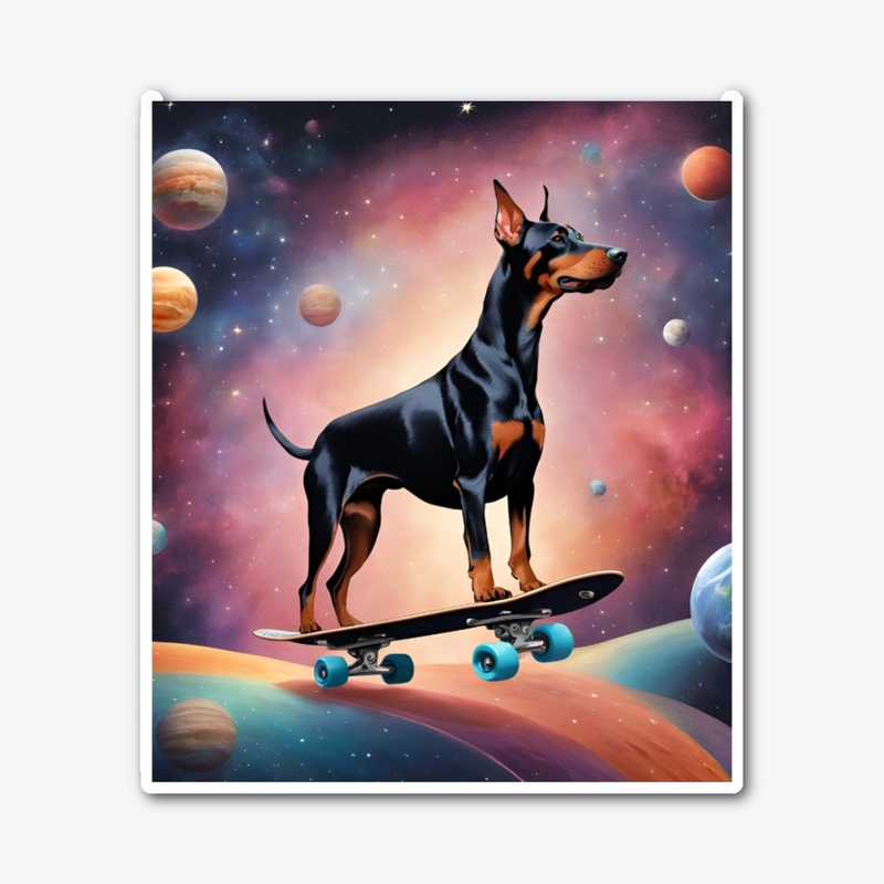AstroRider