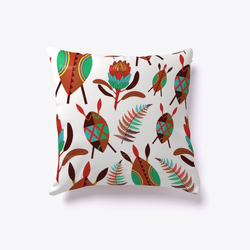 Pillowcase
