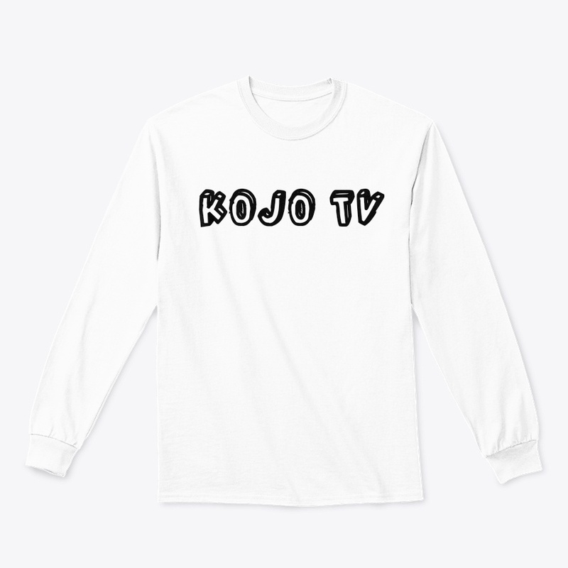 Kojo Tv 