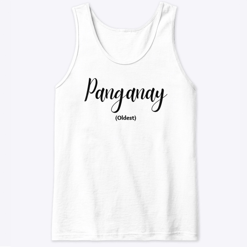 Panganay
