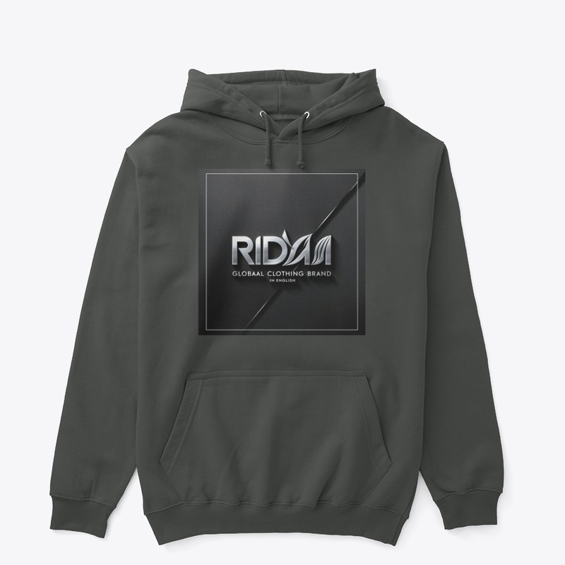 redaa2