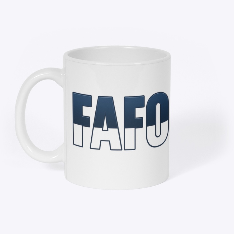 FAFO Collection 