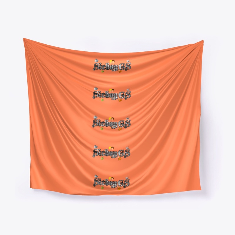 SicboyGS Design#2