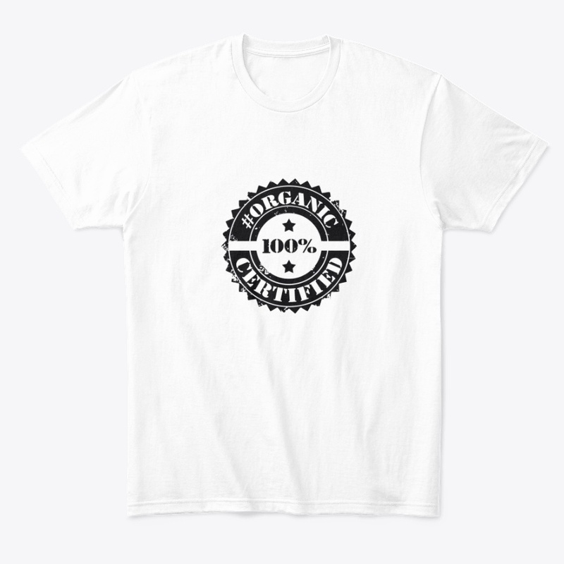oRGANIC wEAR cLOTHING