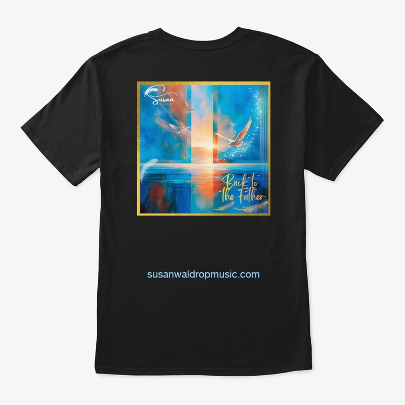 Back to the Father Collection