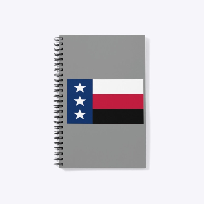 Republic of the Rio Grande (1840)