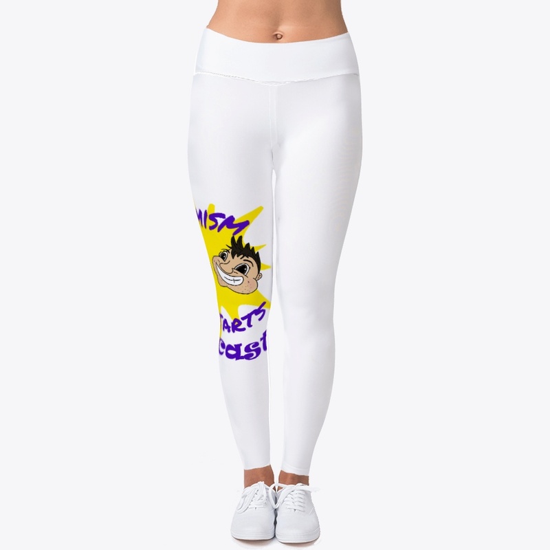 Get Your Merchandise