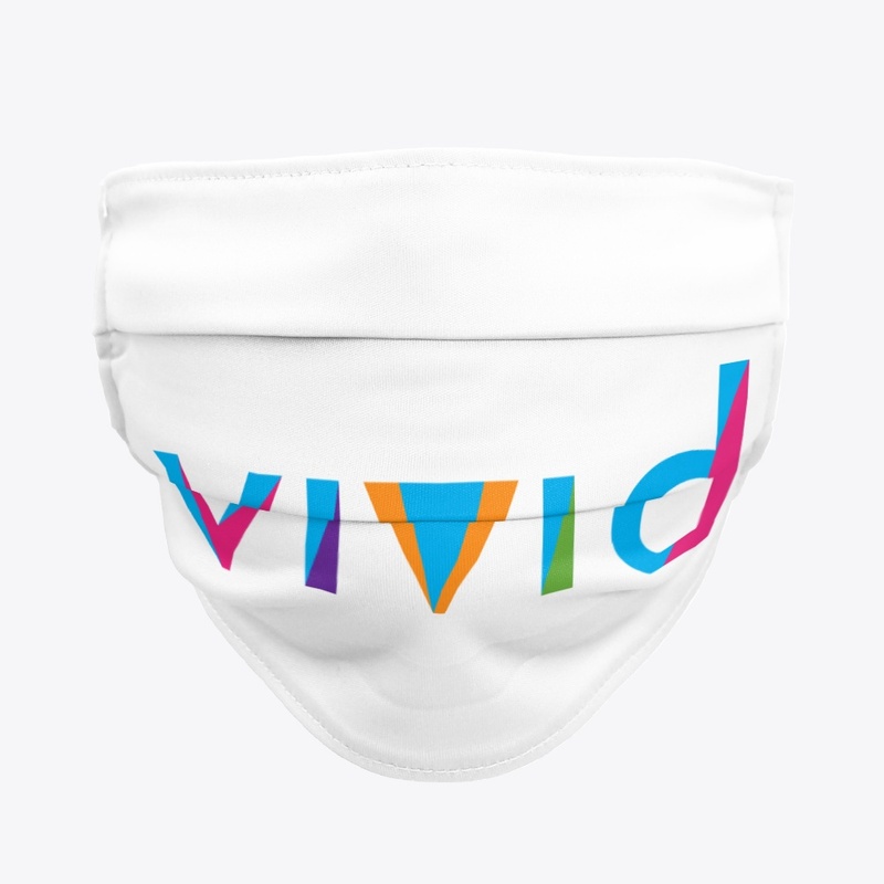 Vivid Safety