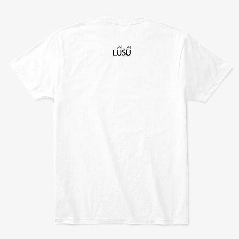 LUSU Designs Per4m Collection